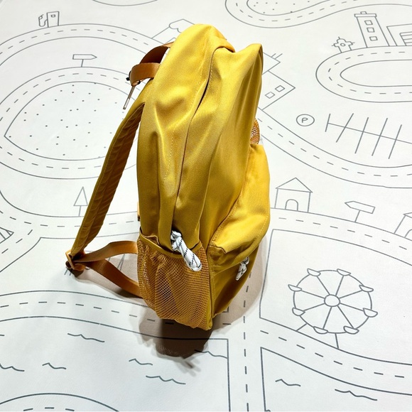 CrewCuts Kids' Nylon Backpack - Picture 6 of 7